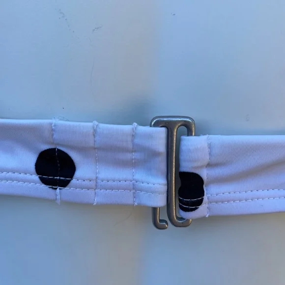 bikini ๐ bundle - Picture 14 of 16